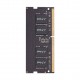 PNY MN8GSD42666 módulo de memoria 8 GB 1 x 8 GB DDR4 2666 MHz